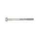 ZESKANTBOUT CABINE SUSPENSIE M 12X150-10.9-MK